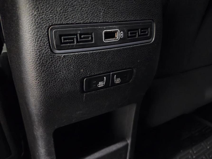 Belgee X50 Альметьевск  - изображение 27