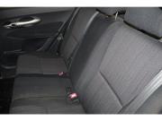 Toyota Auris I Коломна  - изображение 20