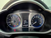 Datsun on-DO I Таганрог  - изображение 38