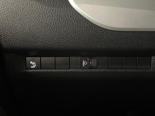 Peugeot Traveller I с пробегом 2018 года, цена 2 330 000 рублей, 157289 км, минивэн, Автокод Объявления