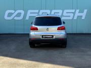 Volkswagen Tiguan I Рестайлинг Кропоткин  - изображение 29