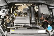 Volkswagen Golf VII Сыктывкар  - изображение 34