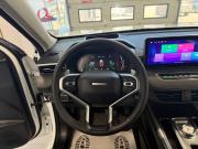 Haval Jolion I Орел  - изображение 34