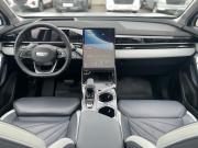 Geely Atlas II Екатеринбург  - изображение 32