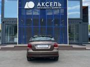 Volkswagen Polo V Рестайлинг Архангельск  - изображение 26