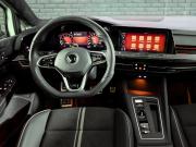 Volkswagen Golf VIII Екатеринбург  - изображение 29