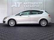 SEAT Leon II Рестайлинг Таганрог  - изображение 26