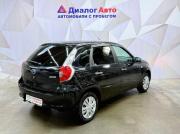 Datsun mi-DO Азнакаево  - изображение 34