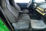 Toyota RAV4 II (XA20) Омск  - изображение 37