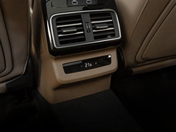 Audi Q5 III (GU) с пробегом 2026 года, цена 6 490 000 рублей, 11 км, внедорожник, Автокод Объявления