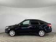 Lada (ВАЗ) Granta I Рестайлинг Воронеж  - изображение 30