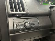 Land Rover Freelander II Рестайлинг Санкт-Петербург  - изображение 31
