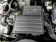 Skoda Octavia III (A7) Рестайлинг Москва  - изображение 35