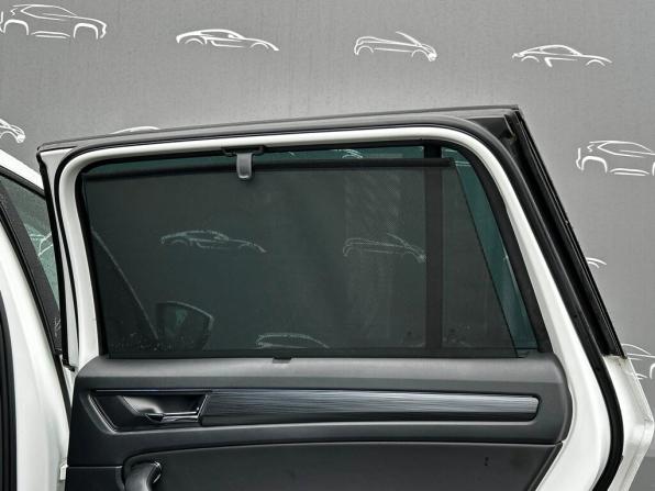 Skoda Kodiaq I с пробегом 2019 года, цена 3 298 500 рублей, 67656 км, внедорожник, Автокод Объявления