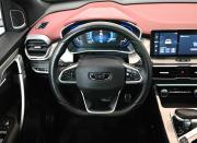 Belgee X50 Екатеринбург  - изображение 32