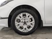 Kia Ceed III Рестайлинг Екатеринбург  - изображение 36