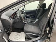 Peugeot 408 I Энгельс  - изображение 54