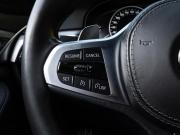 BMW 5 серии VII (G30/G31/G38) Волгоград  - изображение 46