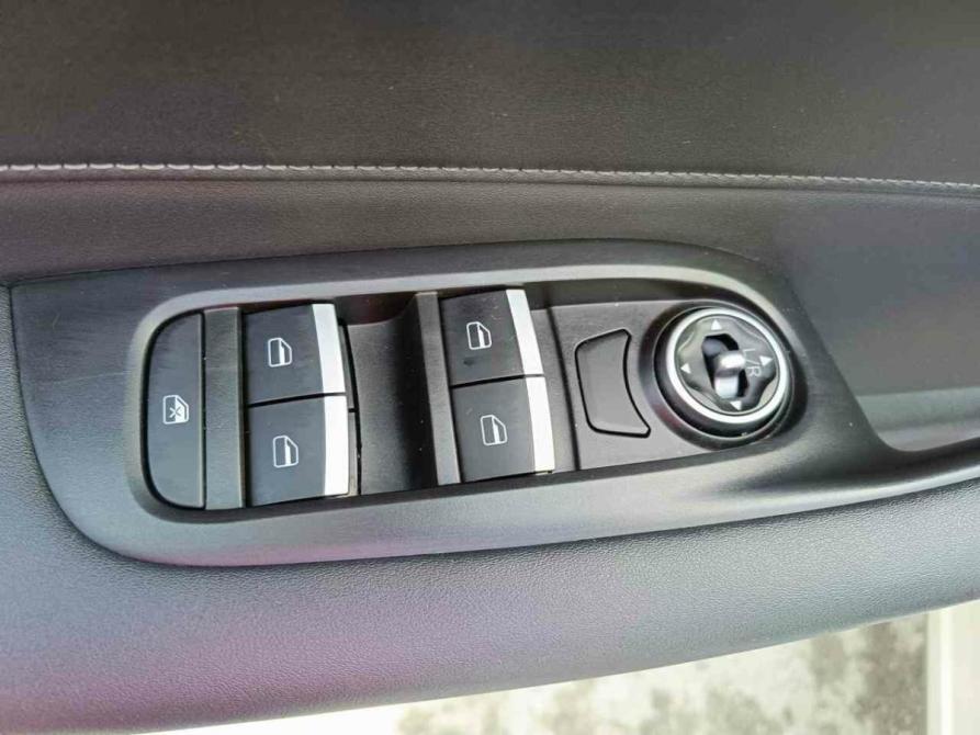 Chery Tiggo 4 Pro I Тюмень  - изображение 11