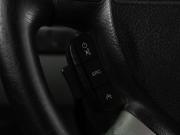 Chevrolet Lacetti I Тюмень  - изображение 32