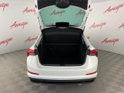 Skoda Rapid II Псков  - изображение 39