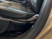 Opel Astra J Рестайлинг Чебоксары  - изображение 71