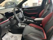 Geely Coolray I Рестайлинг Мурманск  - изображение 22