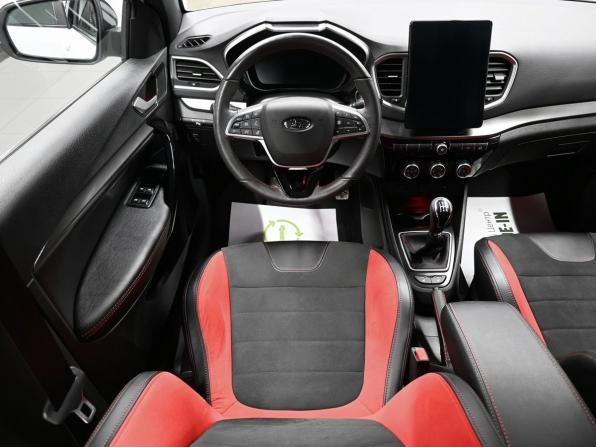 Lada (ВАЗ) Vesta I Рестайлинг (NG) с пробегом 2023 года, цена 1 685 000 рублей, 49295 км, седан, Автокод Объявления