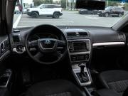 Skoda Octavia II (A5) Рестайлинг Волгоград  - изображение 23