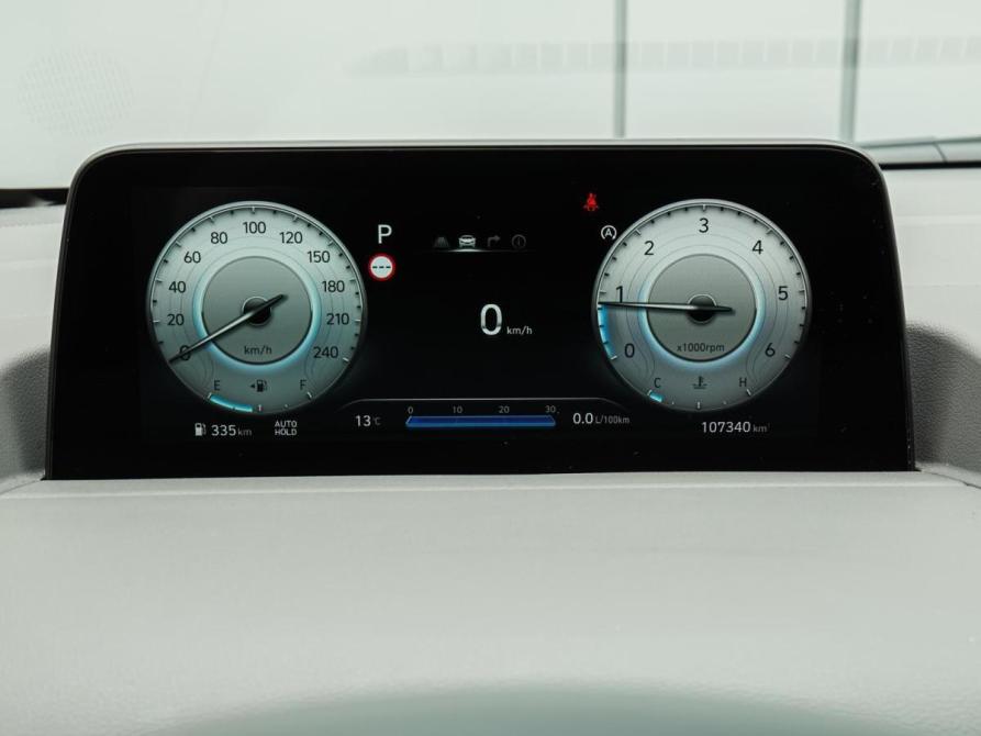 Hyundai Staria I Краснодар  - изображение 19