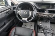 Lexus ES VI Красноярск  - изображение 35