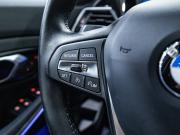 BMW 3 серии VII (G2x) Санкт-Петербург  - изображение 39