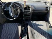 Lada (ВАЗ) 2110 Оренбург  - изображение 24
