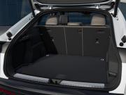 Audi Q5 Sportback II (GU) Москва  - изображение 23