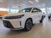 Aito M7 I Санкт-Петербург  - изображение 25