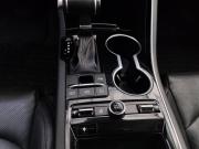 Kia K5 III Минеральные Воды  - изображение 38