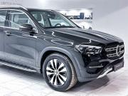 Mercedes-Benz GLE II (V167) Рестайлинг Уфа  - изображение 42