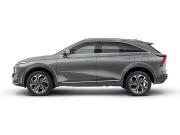 Haval F7 II Ярославль  - изображение 6