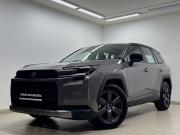 Toyota RAV4 VI (XA60) Вологда  - изображение 29