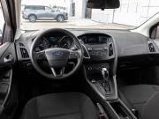 Ford Focus III Рестайлинг Краснодар  - изображение 26