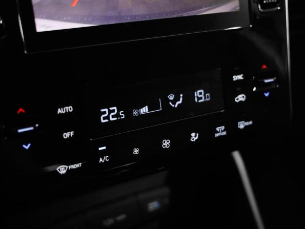 Hyundai Tucson IV с пробегом 2021 года, цена 2 549 000 рублей, 84945 км, внедорожник, Автокод Объявления