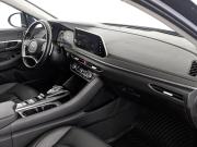Hyundai Sonata VIII (DN8) Москва  - изображение 43