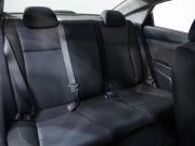 Hyundai Solaris II Рестайлинг Санкт-Петербург  - изображение 42