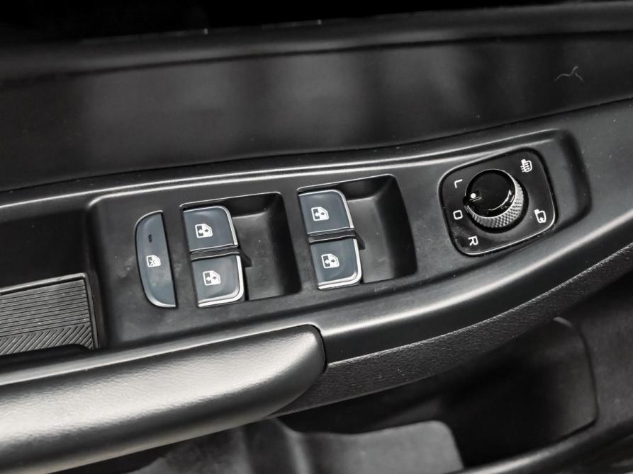 FAW Bestune B70 I Екатеринбург  - изображение 16