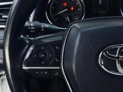Toyota Camry VIII (XV70) Оренбург  - изображение 35
