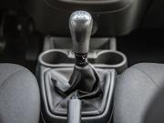 Lada (ВАЗ) Granta I Рестайлинг Волгоград  - изображение 56
