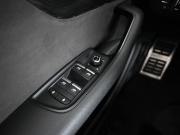 Audi Q7 II (4M) Новороссийск  - изображение 50