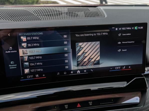 BMW 5 серии VIII (G60/G61/G68) с пробегом 2023 года, цена 7 460 000 рублей, 30269 км, седан, Автокод Объявления