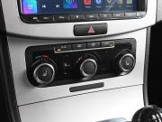 Volkswagen Passat B7 Ростов-на-Дону  - изображение 30