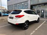 Hyundai ix35 I Самара  - изображение 27